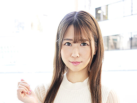 「Who are you？」某アイドルグループ・オーディションに最終選考まで残った超絶美少女が鮮烈処女喪失DEBUT! ゆうかチャン　サンプル画像02